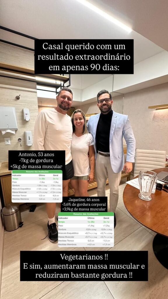 WhatsApp-Image-2025-06-18-at-15.22.10-2-576x1024-1.jpeg