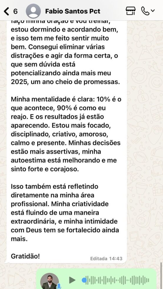 WhatsApp-Image-2025-06-18-at-15.22.10-e1751258836769-554x1024-1-e1758656341206.jpeg