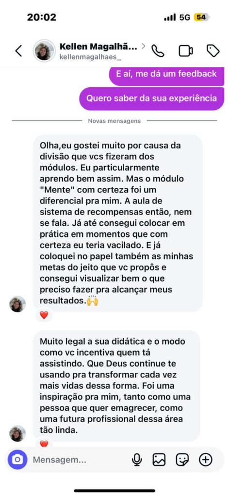 print relato info 01