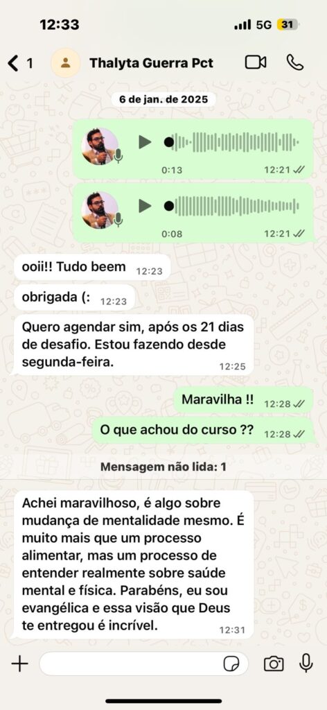 print relato info 02