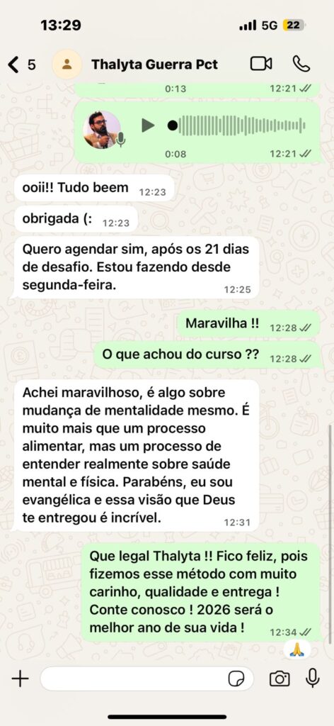print relato info 03